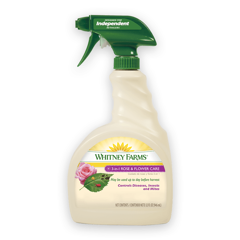 WHITNEYFARMS_3in1roseandflowercare