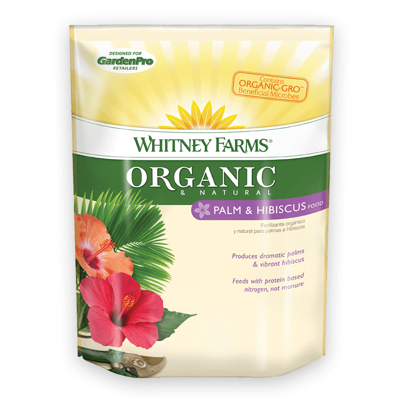 WHITNEYFARMS_palmandhibiscusfood